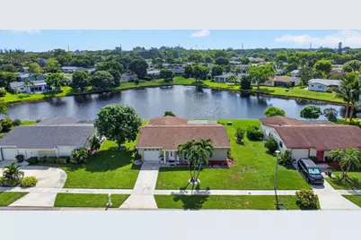 14624 Country Side Lane, Delray Beach, FL 33484 - Photo 69