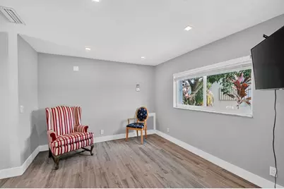 14624 Country Side Lane, Delray Beach, FL 33484 - Photo 33