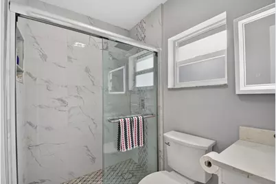 14624 Country Side Lane, Delray Beach, FL 33484 - Photo 51
