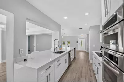 14624 Country Side Lane, Delray Beach, FL 33484 - Photo 17