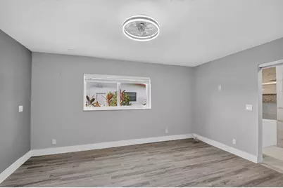 14624 Country Side Lane, Delray Beach, FL 33484 - Photo 39