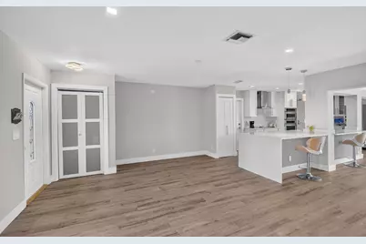 14624 Country Side Lane, Delray Beach, FL 33484 - Photo 11