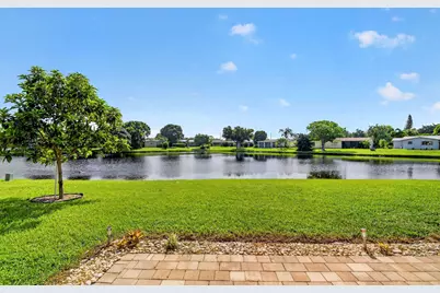 14624 Country Side Lane, Delray Beach, FL 33484 - Photo 65