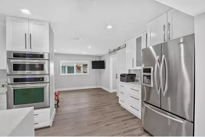 14624 Country Side Lane, Delray Beach, FL 33484 - Photo 29