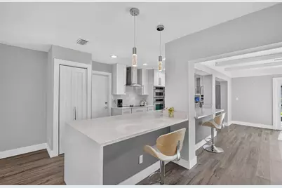 14624 Country Side Lane, Delray Beach, FL 33484 - Photo 13