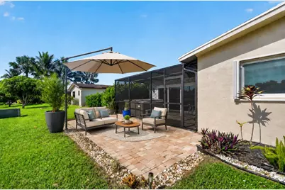 14624 Country Side Lane, Delray Beach, FL 33484 - Photo 81