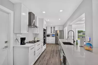 14624 Country Side Lane, Delray Beach, FL 33484 - Photo 15