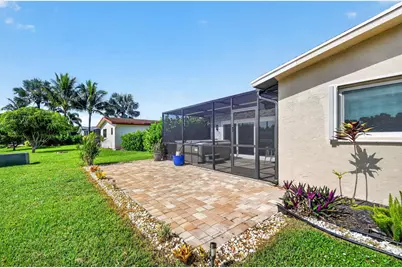 14624 Country Side Lane, Delray Beach, FL 33484 - Photo 57