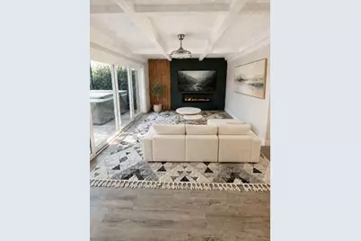 14624 Country Side Lane, Delray Beach, FL 33484 - Photo 21