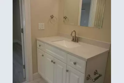 12076 Alternate A1A #E2, Palm Beach Gardens, FL 33410 - Photo 3