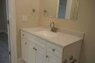 12076 Alternate A1A, Palm Beach Gardens, FL 33410 - Photo 3