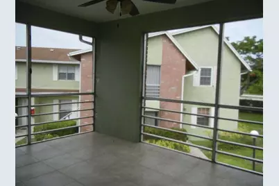 12076 Alternate A1A #E2, Palm Beach Gardens, FL 33410 - Photo 5