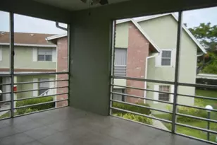 12076 Alternate A1A, Palm Beach Gardens, FL 33410 - Photo 5