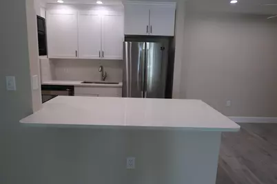 12076 Alternate A1A #E2, Palm Beach Gardens, FL 33410 - Photo 1