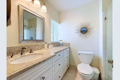 2602 NW 98th Terrace, Coral Springs, FL 33065 - Photo 13