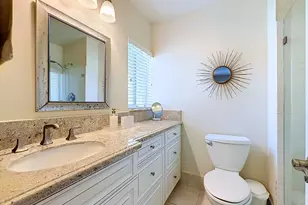 2602 NW 98th Terrace, Coral Springs, FL 33065 - Photo 13