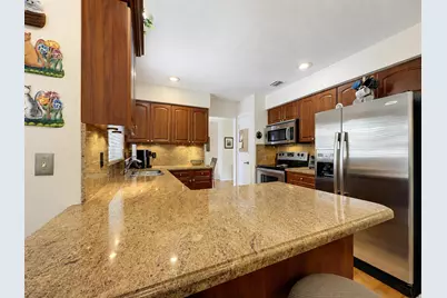 2602 NW 98th Terrace, Coral Springs, FL 33065 - Photo 3