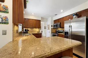 2602 NW 98th Terrace, Coral Springs, FL 33065 - Photo 3