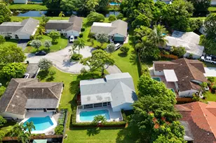 2602 NW 98th Terrace, Coral Springs, FL 33065 - Photo 17