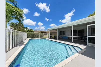 2602 NW 98th Terrace, Coral Springs, FL 33065 - Photo 25