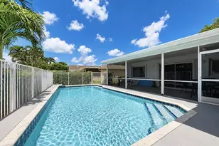 2602 NW 98th Terrace, Coral Springs, FL 33065 - Photo 25