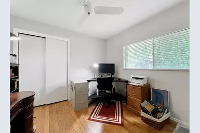 2602 NW 98th Terrace, Coral Springs, FL 33065 - Photo 15