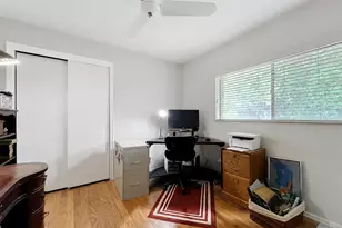 2602 NW 98th Terrace, Coral Springs, FL 33065 - Photo 15