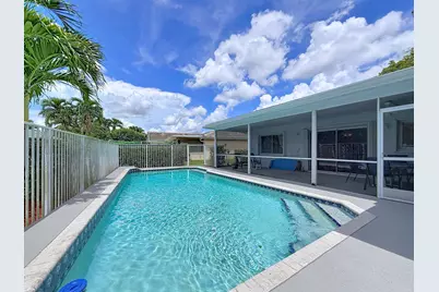 2602 NW 98th Terrace, Coral Springs, FL 33065 - Photo 23