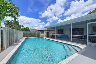 2602 NW 98th Terrace, Coral Springs, FL 33065 - Photo 23