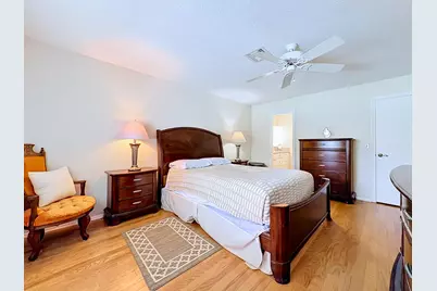 2602 NW 98th Terrace, Coral Springs, FL 33065 - Photo 21