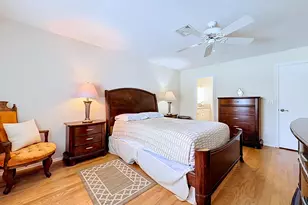 2602 NW 98th Terrace, Coral Springs, FL 33065 - Photo 21