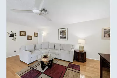 2602 NW 98th Terrace, Coral Springs, FL 33065 - Photo 9