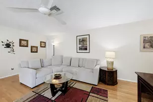 2602 NW 98th Terrace, Coral Springs, FL 33065 - Photo 9
