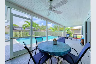 2602 NW 98th Terrace, Coral Springs, FL 33065 - Photo 11