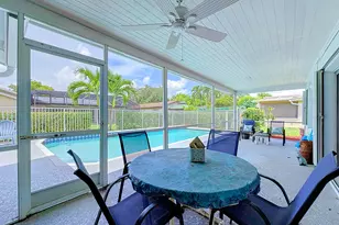 2602 NW 98th Terrace, Coral Springs, FL 33065 - Photo 11