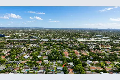 2602 NW 98th Terrace, Coral Springs, FL 33065 - Photo 19