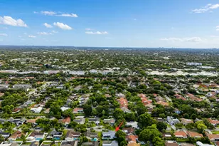 2602 NW 98th Terrace, Coral Springs, FL 33065 - Photo 19