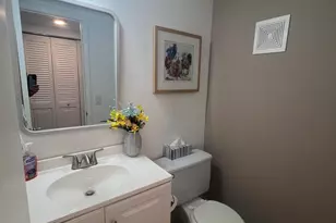 79 Dorset B, Boca Raton, FL 33434 - Photo 7
