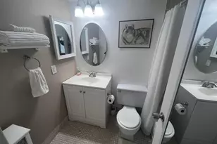 79 Dorset B, Boca Raton, FL 33434 - Photo 11