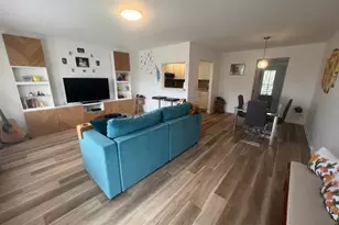 79 Dorset B, Boca Raton, FL 33434 - Photo 3