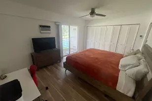 79 Dorset B, Boca Raton, FL 33434 - Photo 9