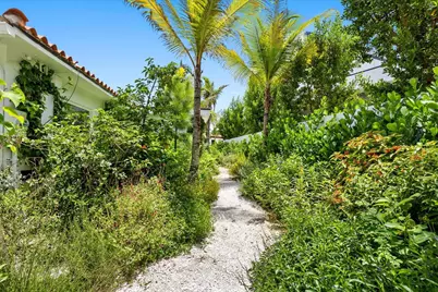 3415 N Flagler Drive, West Palm Beach, FL 33407 - Photo 57