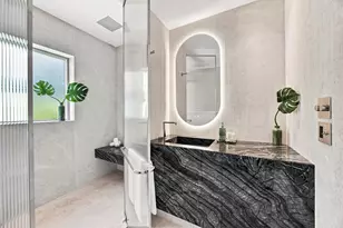 3415 N Flagler Dr, West Palm Beach, FL 33407 - Photo 27