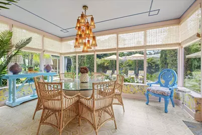 3415 N Flagler Drive, West Palm Beach, FL 33407 - Photo 17