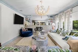3415 N Flagler Dr, West Palm Beach, FL 33407 - Photo 9