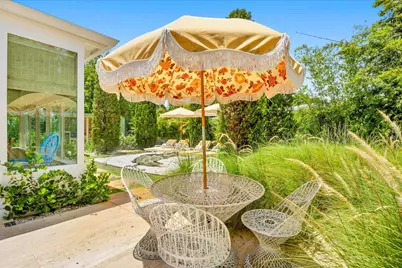 3415 N Flagler Drive, West Palm Beach, FL 33407 - Photo 43