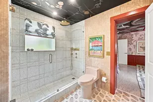 3415 N Flagler Dr, West Palm Beach, FL 33407 - Photo 35