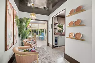 3415 N Flagler Dr, West Palm Beach, FL 33407 - Photo 13