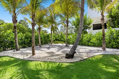 3415 N Flagler Drive, West Palm Beach, FL 33407 - Photo 59