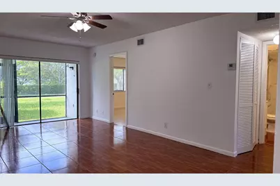 114 NW 60th Avenue #3-1, Margate, FL 33063 - Photo 13